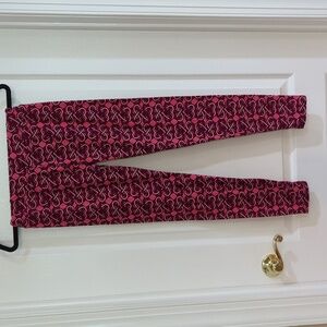 OS LuLaRoe Leggings